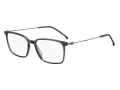 Hugo Boss Naočale HB 1704 D3X