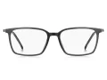 Hugo Boss Naočale HB 1704 D3X