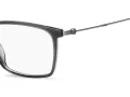 Hugo Boss Naočale HB 1704 D3X