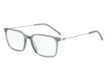Hugo Boss Naočale HB 1704 ECJ
