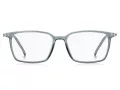 Hugo Boss Naočale HB 1704 ECJ