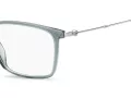 Hugo Boss Naočale HB 1704 ECJ