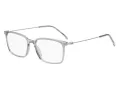 Hugo Boss Naočale HB 1704 FX8