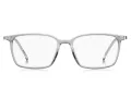 Hugo Boss Naočale HB 1704 FX8