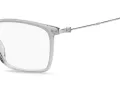 Hugo Boss Naočale HB 1704 FX8