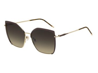 Hugo Boss Sunčane Naočale HB 1708/S 01Q/PR