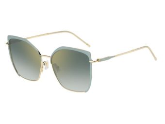 Hugo Boss Sunčane Naočale HB 1708/S PEF/EZ