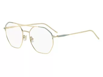 Hugo Boss Naočale HB 1709 PEF