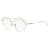 Hugo Boss Naočale HB 1709 PEF