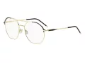 Hugo Boss Naočale HB 1709 RHL