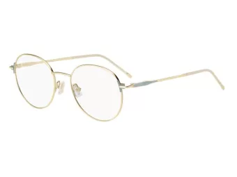 Hugo Boss Naočale HB 1710 PEF