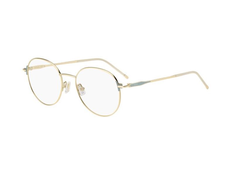 Hugo Boss Naočale HB 1710 PEF
