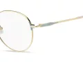 Hugo Boss Naočale HB 1710 PEF