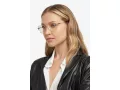 Hugo Boss Naočale HB 1710 RHL