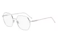 Hugo Boss Naočale HB 1711 9FZ