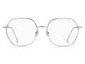 Hugo Boss Naočale HB 1711 9FZ
