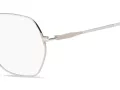Hugo Boss Naočale HB 1711 9FZ
