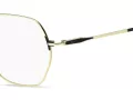 Hugo Boss Naočale HB 1711 RHL