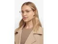 Hugo Boss Naočale HB 1711 RHL