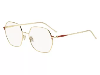 Hugo Boss Naočale HB 1711 Y11
