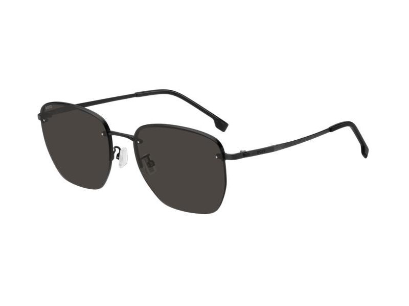 Hugo Boss Sunčane Naočale HB 1712/F/SK 003/IR