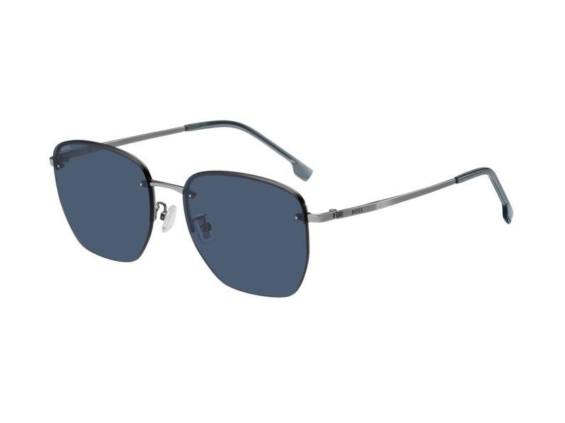 Hugo Boss Sunčane Naočale HB 1712/F/SK 6LB/KU