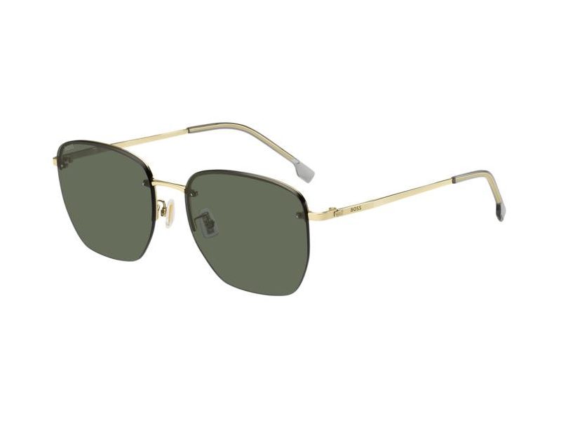 Hugo Boss Sunčane Naočale HB 1712/F/SK J5G/QT