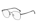 Hugo Boss Naočale HB 1713/F 003