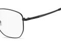 Hugo Boss Naočale HB 1713/F 003