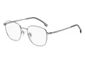 Hugo Boss Naočale HB 1713/F 6LB