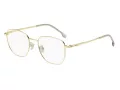 Hugo Boss Naočale HB 1713/F J5G