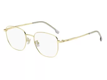 Hugo Boss Naočale HB 1713/F J5G