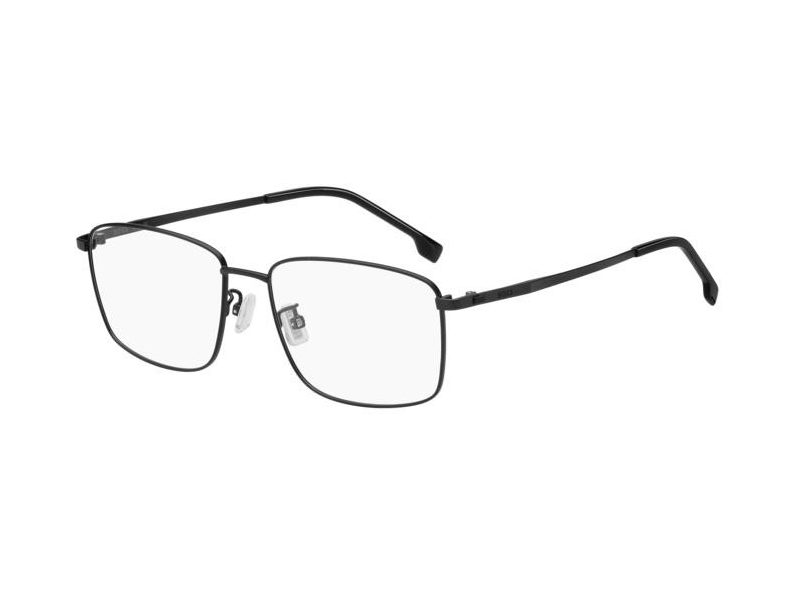 Hugo Boss Naočale HB 1714/F 003