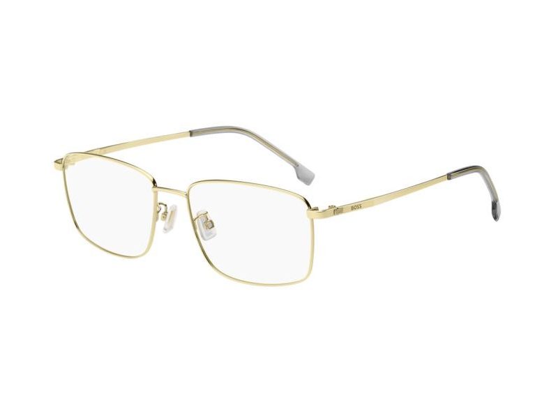 Hugo Boss Naočale HB 1714/F J5G