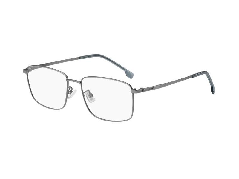 Hugo Boss Naočale HB 1714/F R81