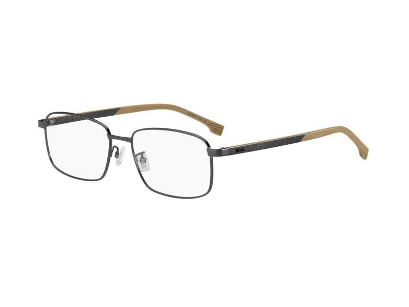 Hugo Boss Naočale HB 1715/F V81