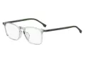 Hugo Boss Naočale HB 1716/F 63M