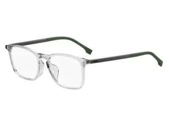 Hugo Boss Naočale HB 1716/F 63M