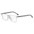 Hugo Boss Naočale HB 1716/F 63M