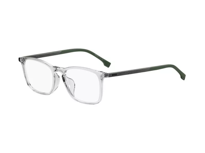 Hugo Boss Naočale HB 1716/F 63M