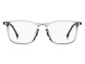 Hugo Boss Naočale HB 1716/F 63M