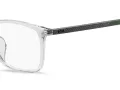 Hugo Boss Naočale HB 1716/F 63M