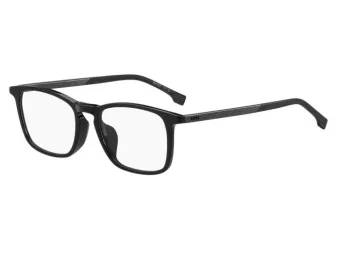 Hugo Boss Naočale HB 1716/F 807