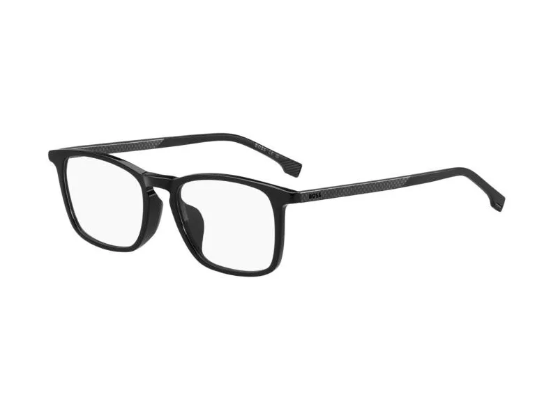Hugo Boss Naočale HB 1716/F 807