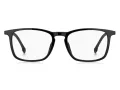 Hugo Boss Naočale HB 1716/F 807