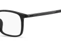 Hugo Boss Naočale HB 1716/F 807