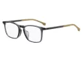 Hugo Boss Naočale HB 1716/F KB7