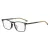 Hugo Boss Naočale HB 1716/F KB7