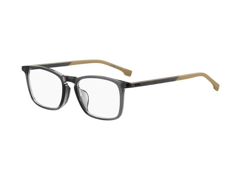 Hugo Boss Naočale HB 1716/F KB7