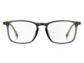 Hugo Boss Naočale HB 1716/F KB7